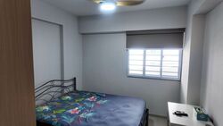 Blk 681C Jurong West Central 1 (Jurong West), HDB 4 Rooms #546681401
